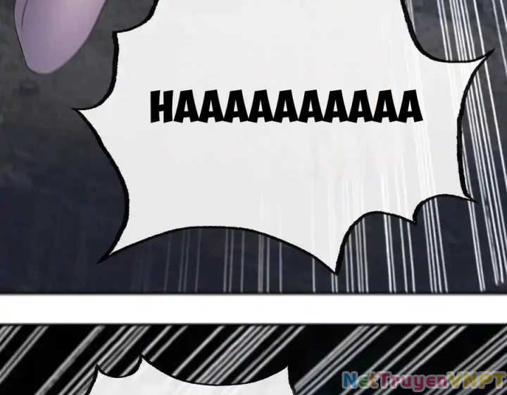 Thích Đuôi Lớn Thì Sao? Chapter 61 - Trang 2