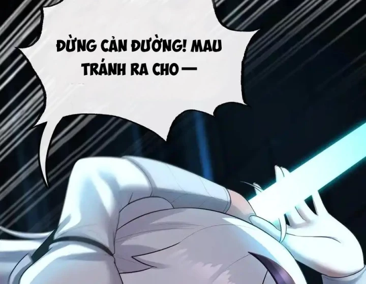 Thích Đuôi Lớn Thì Sao? Chapter 61 - Trang 2