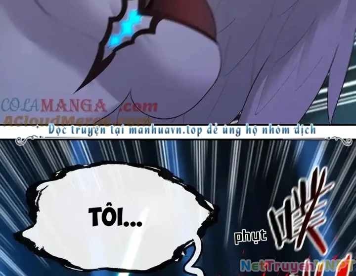 Thích Đuôi Lớn Thì Sao? Chapter 61 - Trang 2