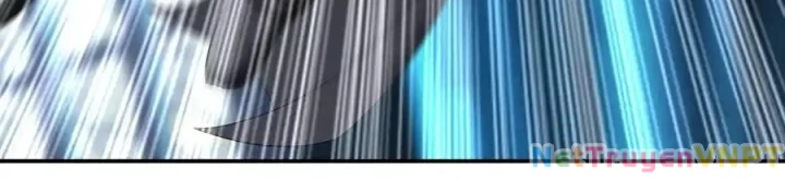 Thích Đuôi Lớn Thì Sao? Chapter 61 - Trang 2