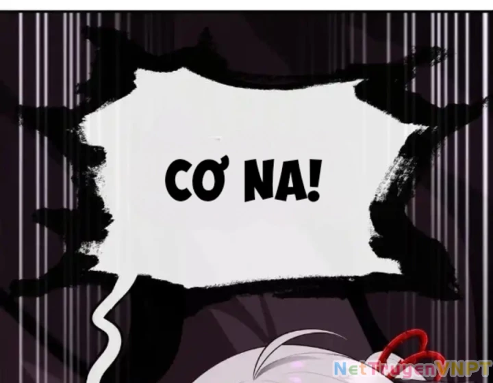 Thích Đuôi Lớn Thì Sao? Chapter 61 - Trang 2