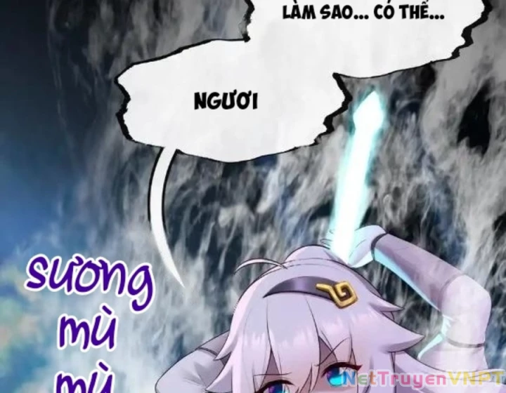 Thích Đuôi Lớn Thì Sao? Chapter 61 - Trang 2