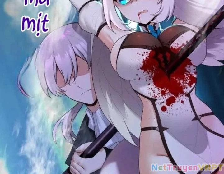 Thích Đuôi Lớn Thì Sao? Chapter 61 - Trang 2