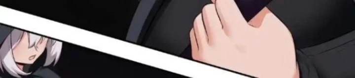 Thích Đuôi Lớn Thì Sao? Chapter 61 - Trang 2