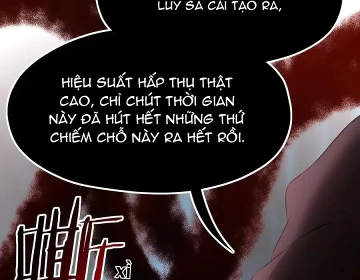 Thích Đuôi Lớn Thì Sao? Chapter 61 - Trang 2