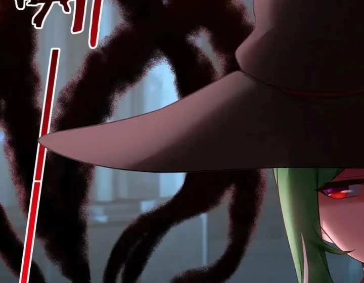 Thích Đuôi Lớn Thì Sao? Chapter 61 - Trang 2