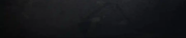 Thích Đuôi Lớn Thì Sao? Chapter 61 - Trang 2