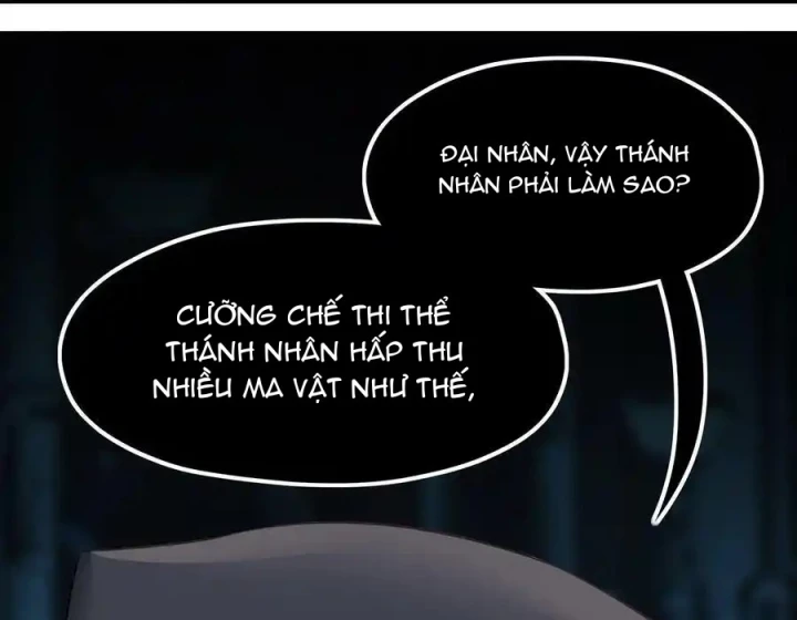 Thích Đuôi Lớn Thì Sao? Chapter 61 - Trang 2