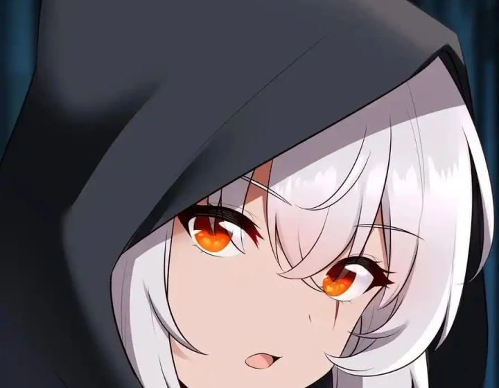 Thích Đuôi Lớn Thì Sao? Chapter 61 - Trang 2