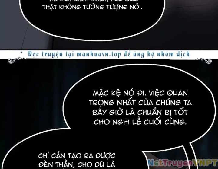 Thích Đuôi Lớn Thì Sao? Chapter 61 - Trang 2