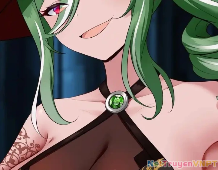 Thích Đuôi Lớn Thì Sao? Chapter 61 - Trang 2