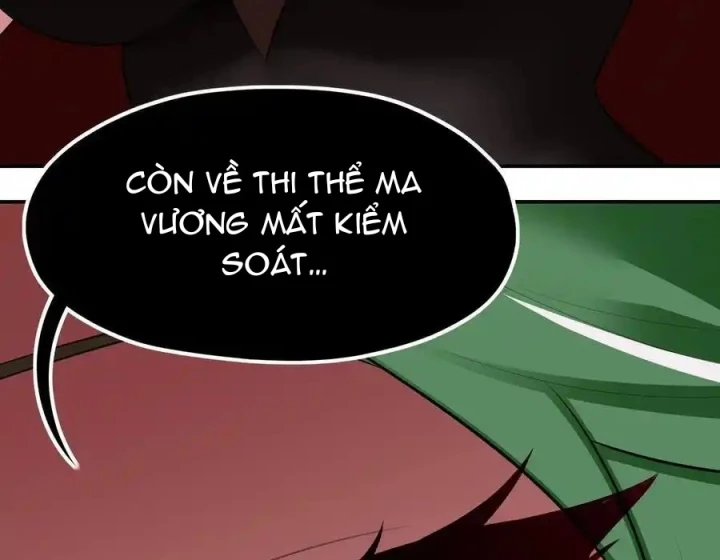 Thích Đuôi Lớn Thì Sao? Chapter 61 - Trang 2