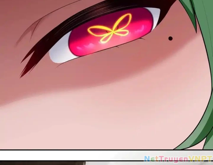 Thích Đuôi Lớn Thì Sao? Chapter 61 - Trang 2