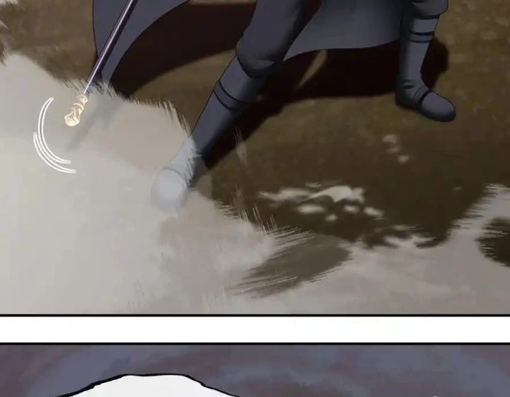 Thích Đuôi Lớn Thì Sao? Chapter 61 - Trang 2