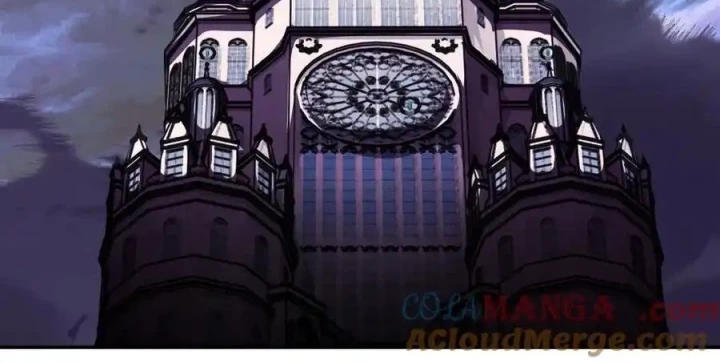 Thích Đuôi Lớn Thì Sao? Chapter 61 - Trang 2