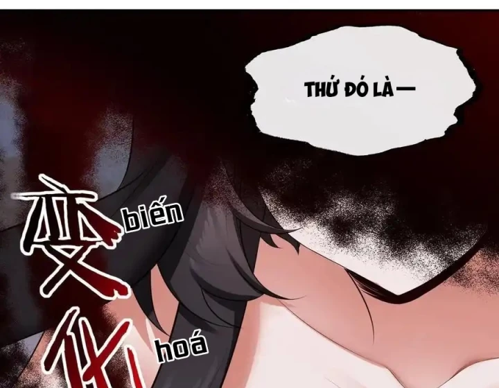 Thích Đuôi Lớn Thì Sao? Chapter 61 - Trang 2