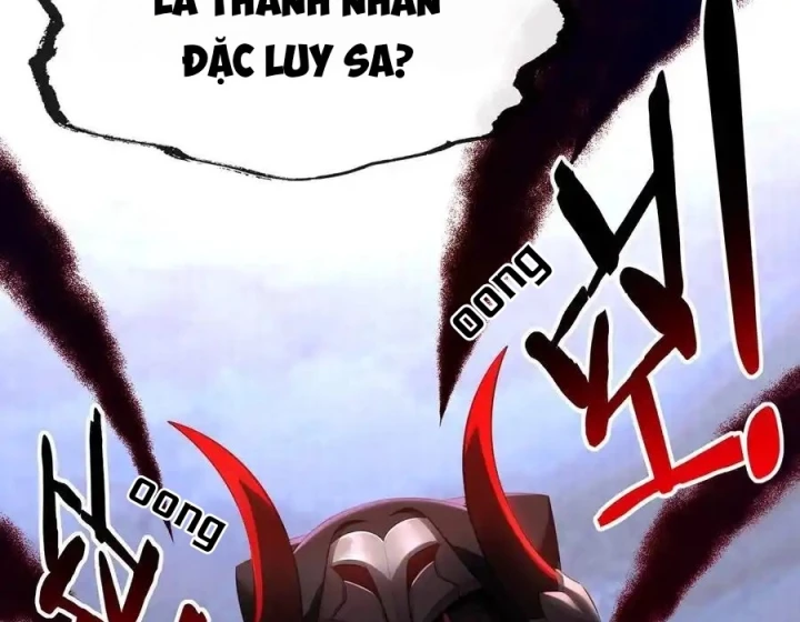 Thích Đuôi Lớn Thì Sao? Chapter 61 - Trang 2