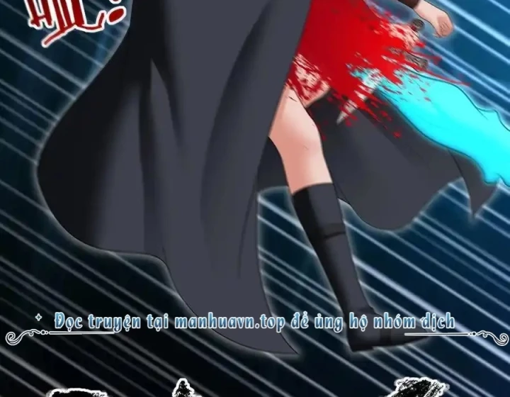 Thích Đuôi Lớn Thì Sao? Chapter 61 - Trang 2