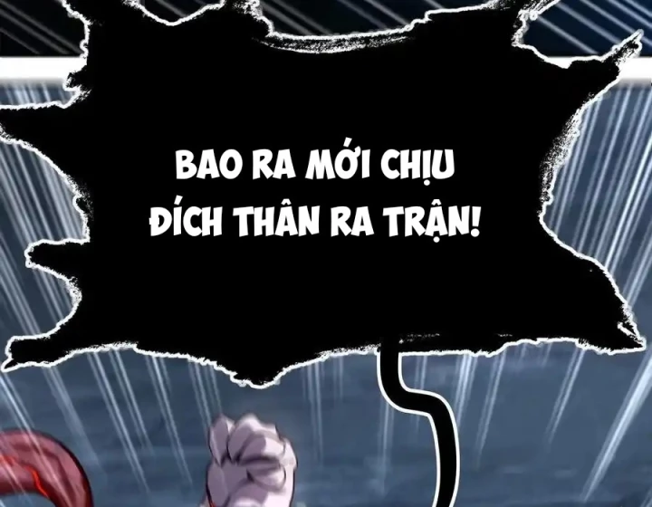 Thích Đuôi Lớn Thì Sao? Chapter 61 - Trang 2