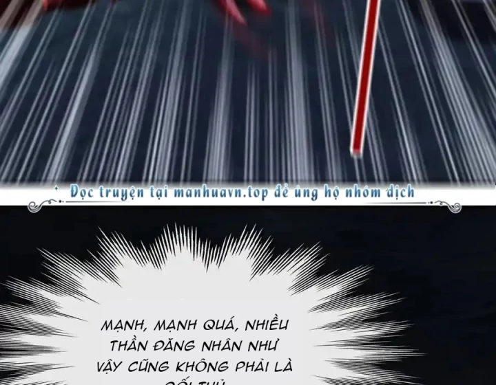 Thích Đuôi Lớn Thì Sao? Chapter 61 - Trang 2