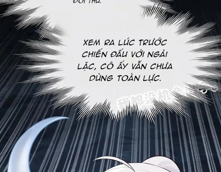 Thích Đuôi Lớn Thì Sao? Chapter 61 - Trang 2