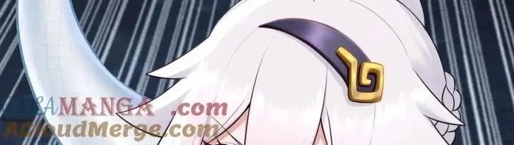 Thích Đuôi Lớn Thì Sao? Chapter 61 - Trang 2