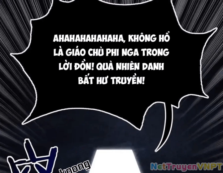 Thích Đuôi Lớn Thì Sao? Chapter 61 - Trang 2