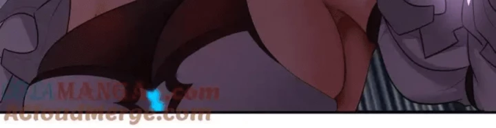 Thích Đuôi Lớn Thì Sao? Chapter 61 - Trang 2