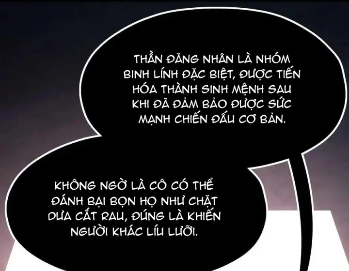 Thích Đuôi Lớn Thì Sao? Chapter 61 - Trang 2