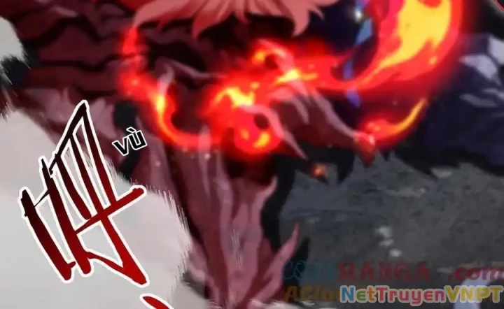 Thích Đuôi Lớn Thì Sao? Chapter 61 - Trang 2