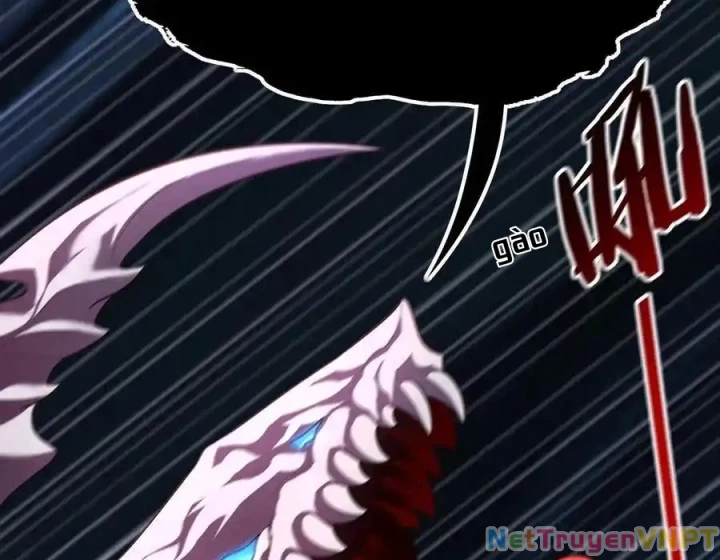 Thích Đuôi Lớn Thì Sao? Chapter 61 - Trang 2