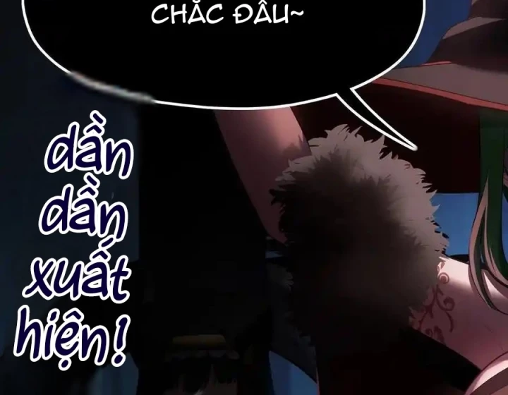 Thích Đuôi Lớn Thì Sao? Chapter 61 - Trang 2