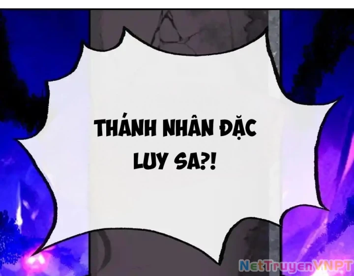Thích Đuôi Lớn Thì Sao? Chapter 61 - Trang 2