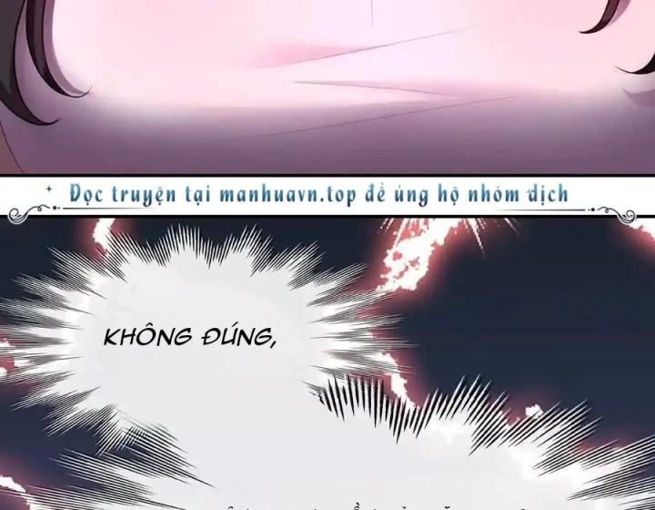 Thích Đuôi Lớn Thì Sao? Chapter 61 - Trang 2