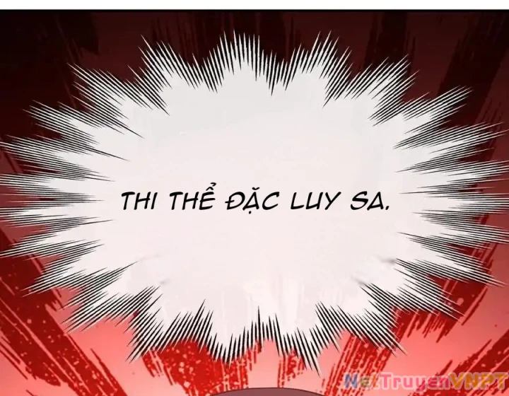 Thích Đuôi Lớn Thì Sao? Chapter 61 - Trang 2