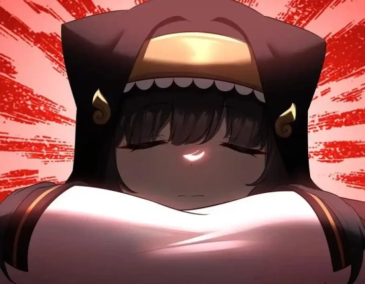 Thích Đuôi Lớn Thì Sao? Chapter 61 - Trang 2