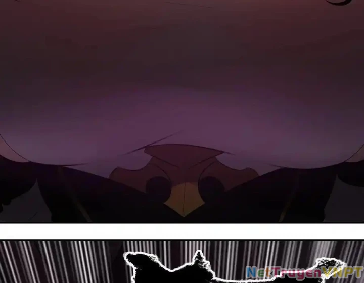 Thích Đuôi Lớn Thì Sao? Chapter 61 - Trang 2