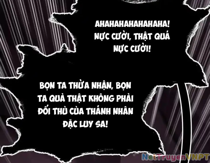 Thích Đuôi Lớn Thì Sao? Chapter 61 - Trang 2