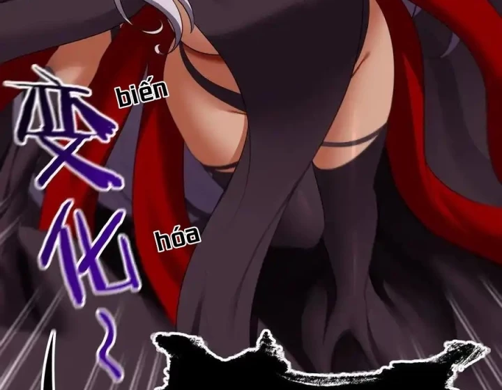 Thích Đuôi Lớn Thì Sao? Chapter 61 - Trang 2