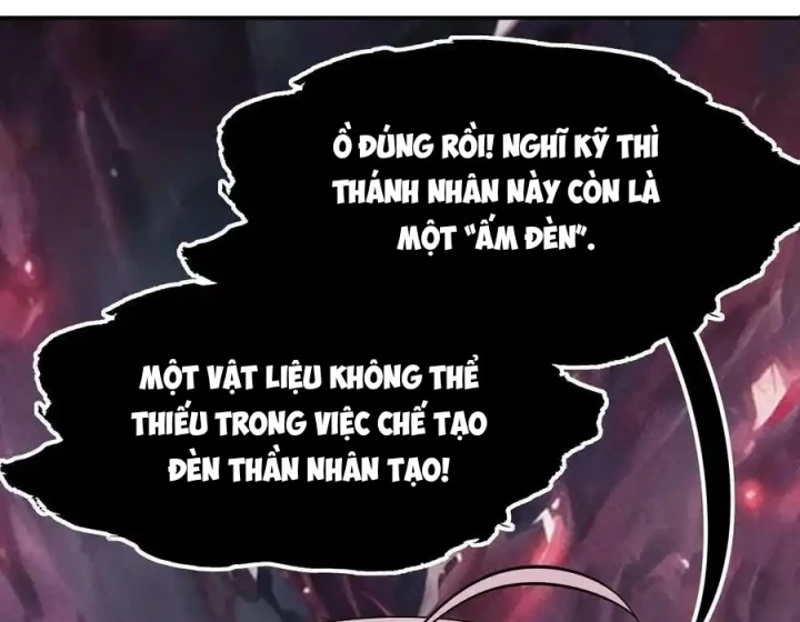 Thích Đuôi Lớn Thì Sao? Chapter 61 - Trang 2
