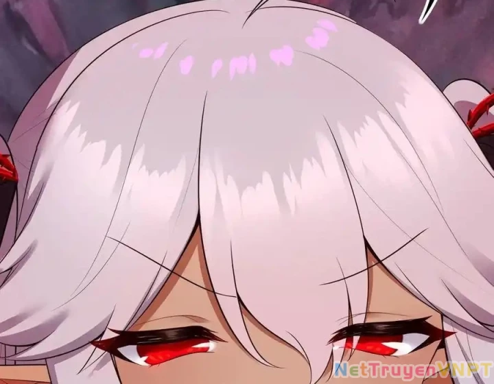 Thích Đuôi Lớn Thì Sao? Chapter 61 - Trang 2