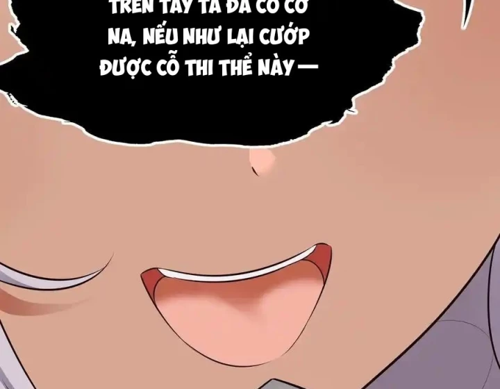 Thích Đuôi Lớn Thì Sao? Chapter 61 - Trang 2