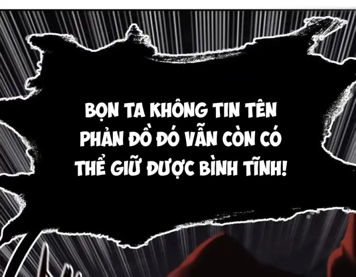 Thích Đuôi Lớn Thì Sao? Chapter 61 - Trang 2