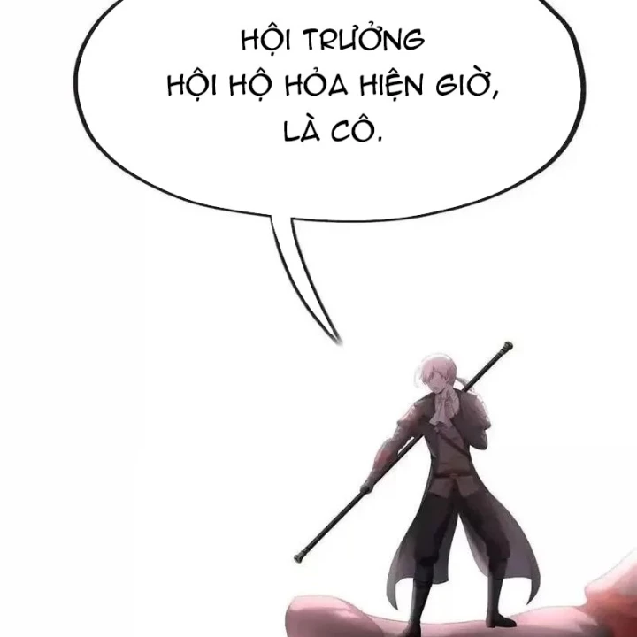 Thích Đuôi Lớn Thì Sao? Chapter 62 - Trang 2
