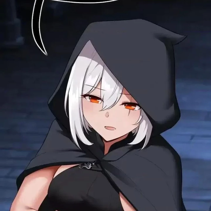 Thích Đuôi Lớn Thì Sao? Chapter 62 - Trang 2