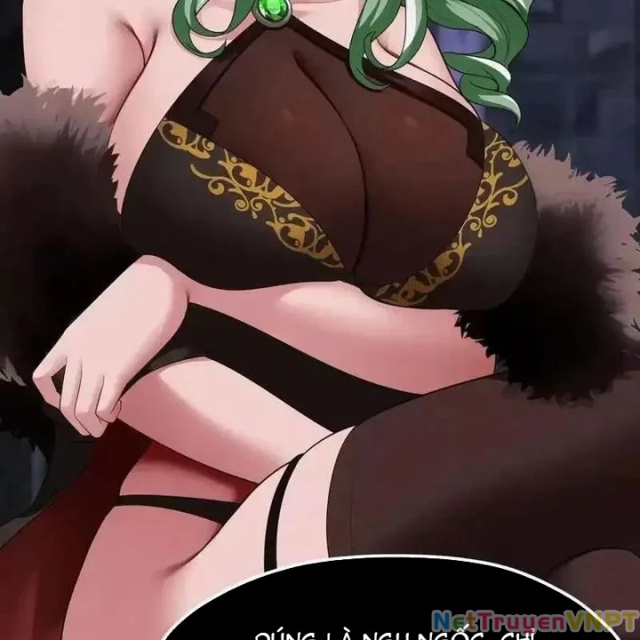 Thích Đuôi Lớn Thì Sao? Chapter 62 - Trang 2