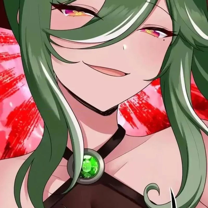 Thích Đuôi Lớn Thì Sao? Chapter 62 - Trang 2