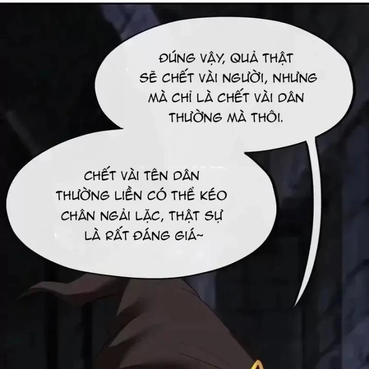 Thích Đuôi Lớn Thì Sao? Chapter 62 - Trang 2