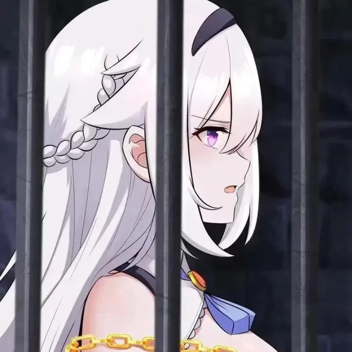 Thích Đuôi Lớn Thì Sao? Chapter 62 - Trang 2