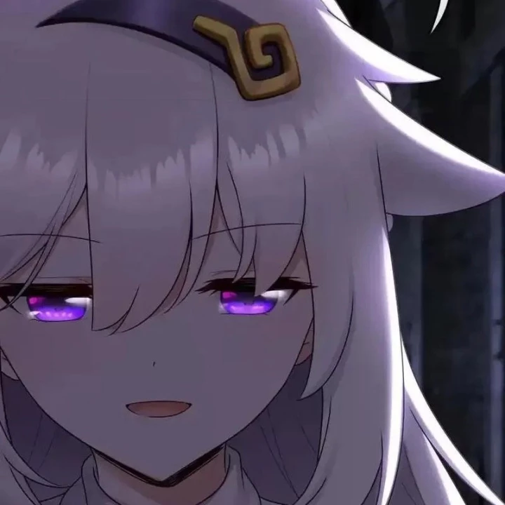 Thích Đuôi Lớn Thì Sao? Chapter 62 - Trang 2